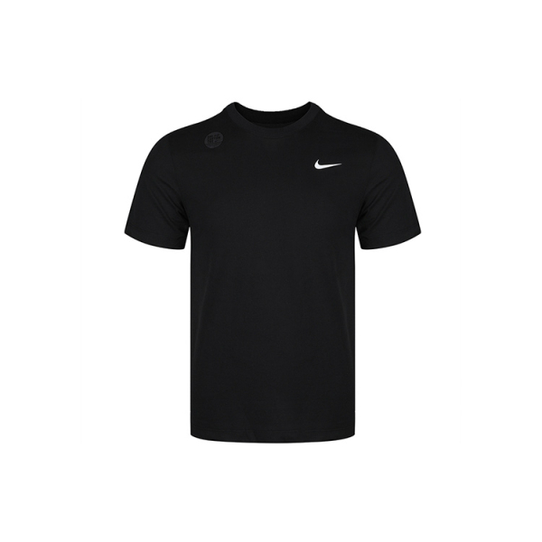 Nike Logo T /