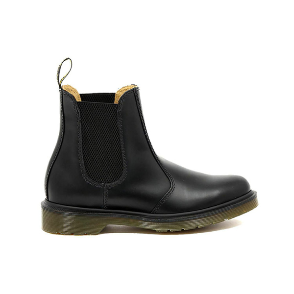 Dr.Martens/ 2976 Chelsea Boot