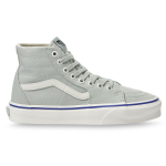 Vans SK8