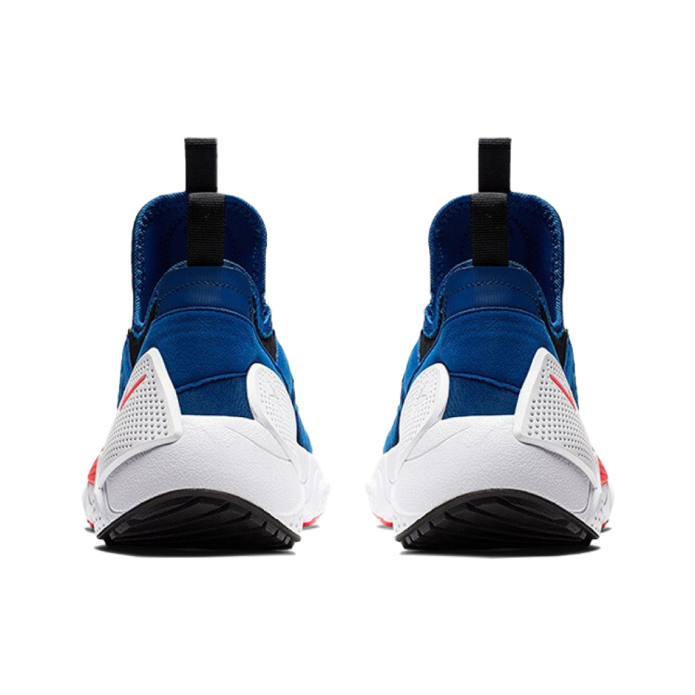 Nike Huarache E.D.G.E.