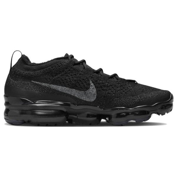 Nike VaporMax 2023 Air Flyknit
