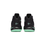 Nike Kyrie 2 Kyrie-Oke