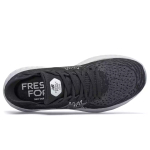 New Balance NB 1080 Fresh Foam v10 B