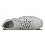 PUMA Basket