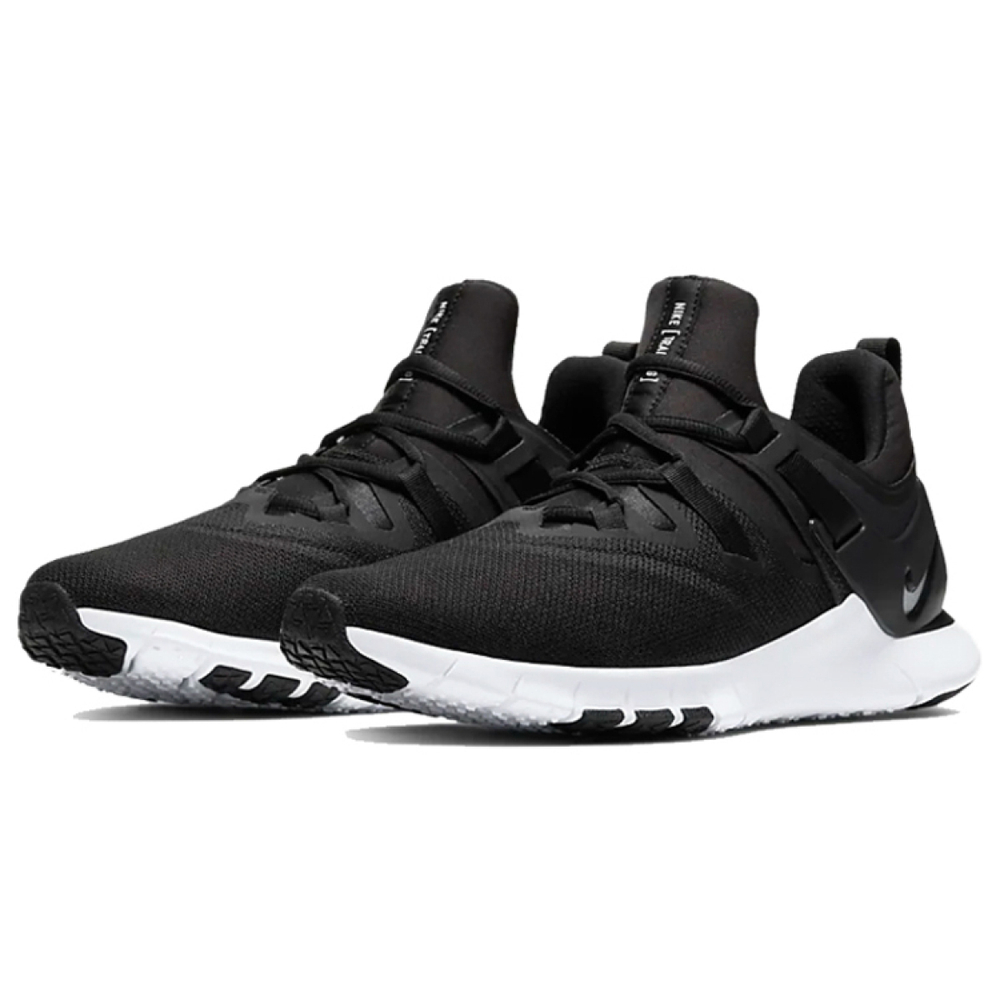 Nike Flex method TR