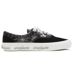 Goodhood x Vans Era Lx