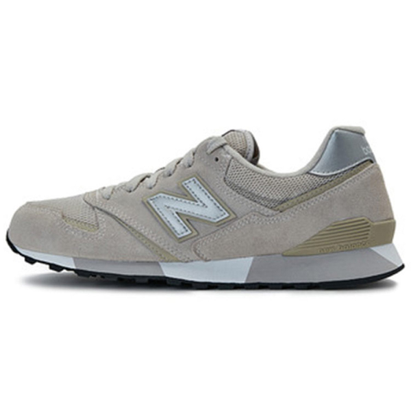 New Balance NB 446