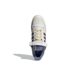Adidas originals FORUM 84 low "tech purple"
