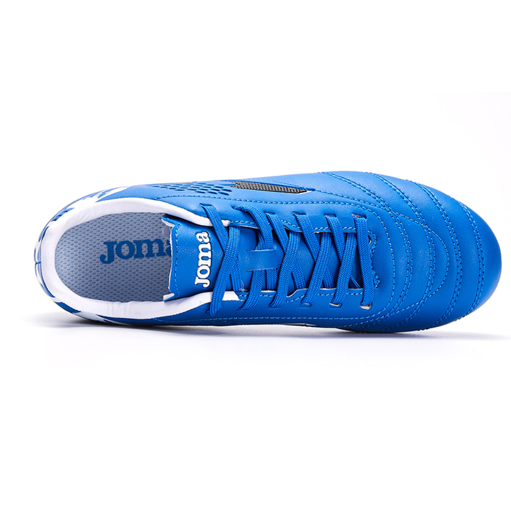 JOMA MG