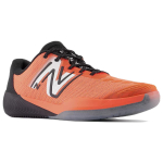 New Balance NB 996 Fuel Cell v5