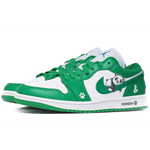 【 】 Jordan Air Jordan 1