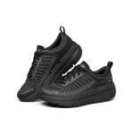 Skechers Max Cushioning Premier