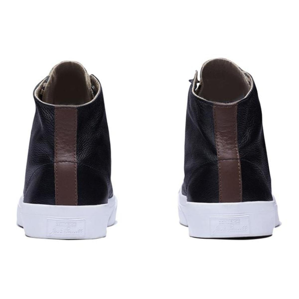 Converse Jack Purcell