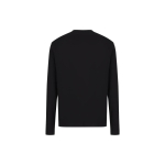 EMPORIO ARMANI EA7 FW23 Logo T