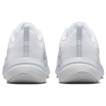 Nike Downshifter 12