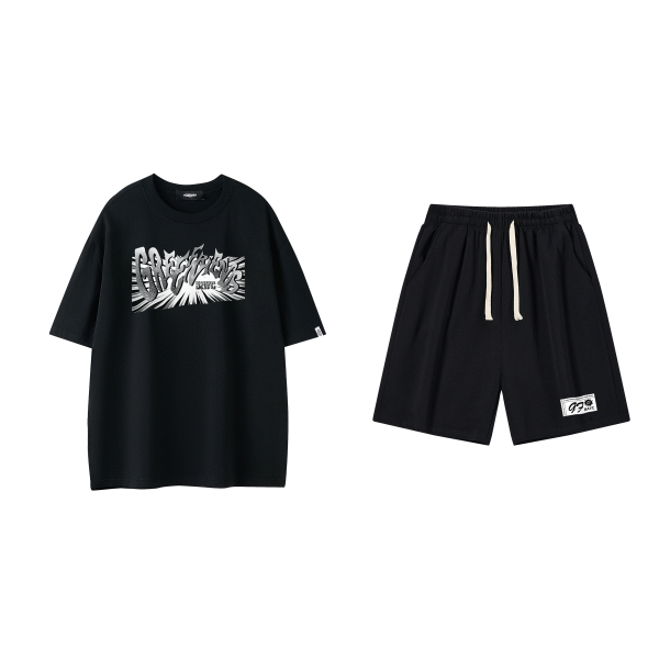 GF x SS23 T