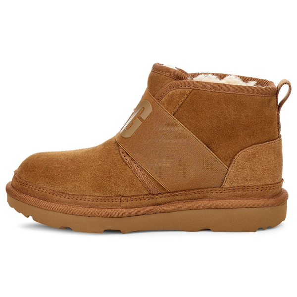 UGG Neumel