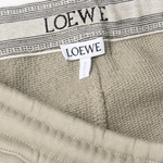 LOEWE SS23