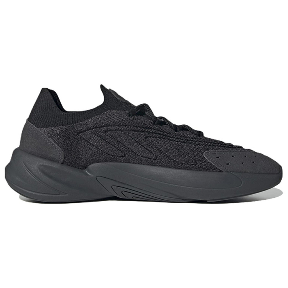 Adidas originals Ozelia