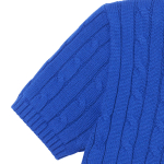 Polo Ralph Lauren SS23 Logo