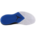 Jordan Why Not Zer0.1