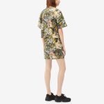 KENZO FW21 T