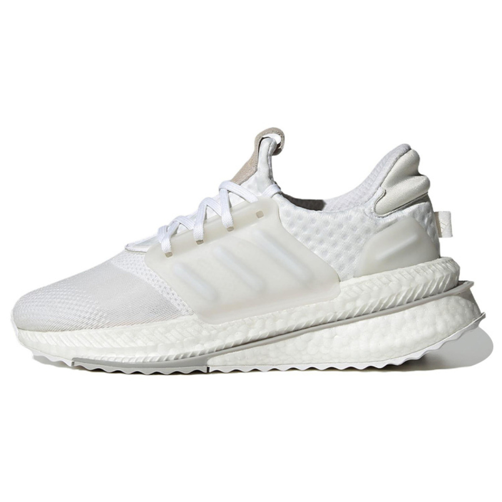 Adidas X_PLR