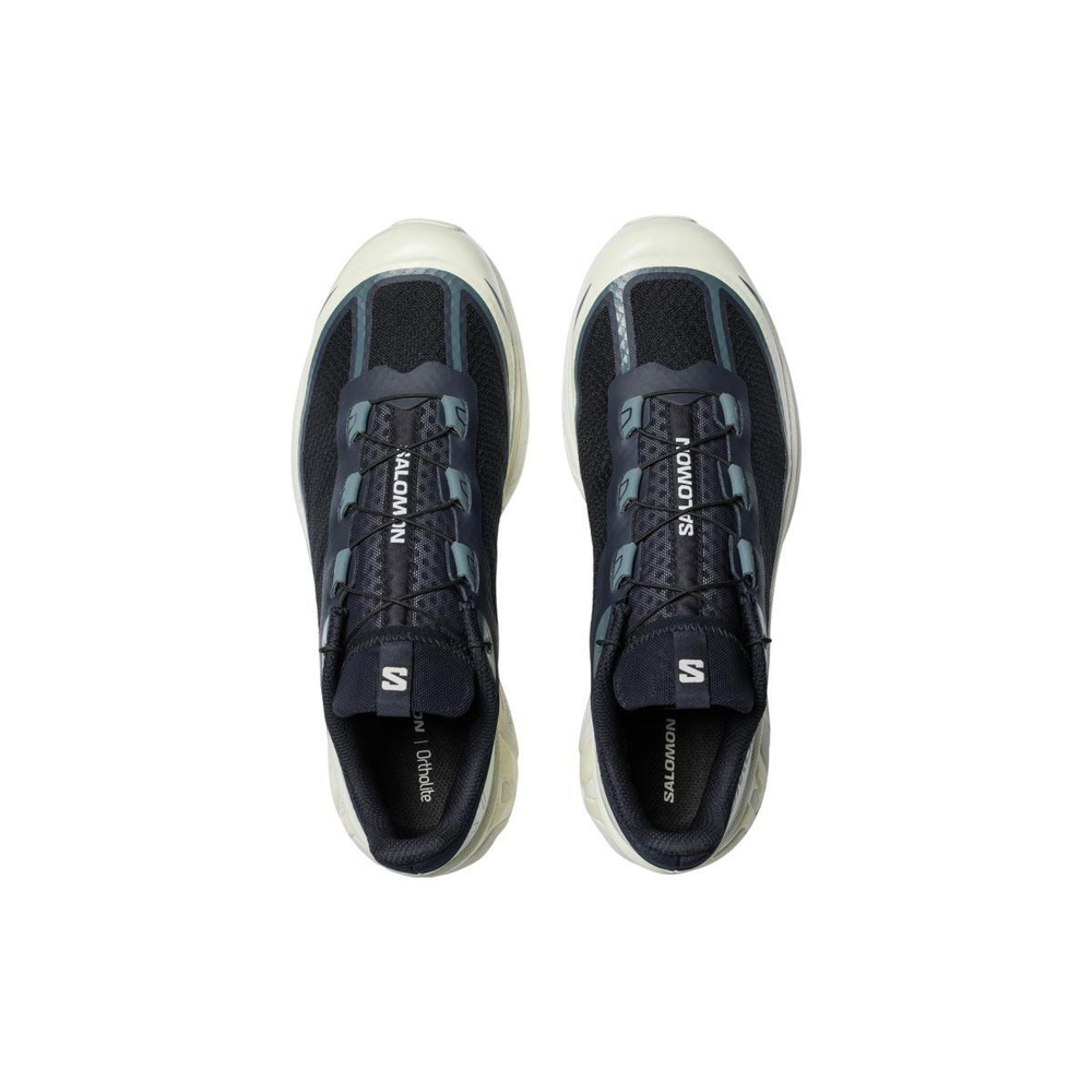 SALOMON XT-6 FT / /