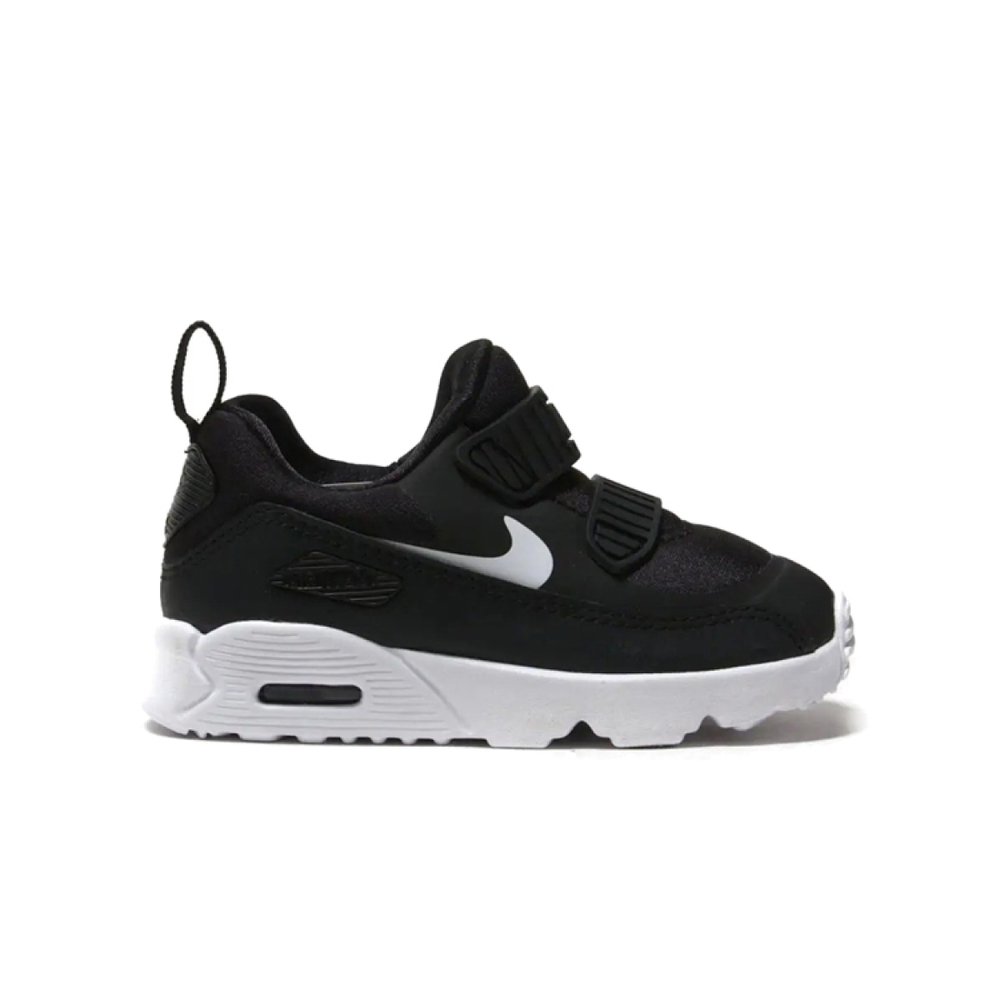 Nike Air Max Tiny 90