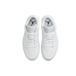 Jordan Air Jordan 1 Low