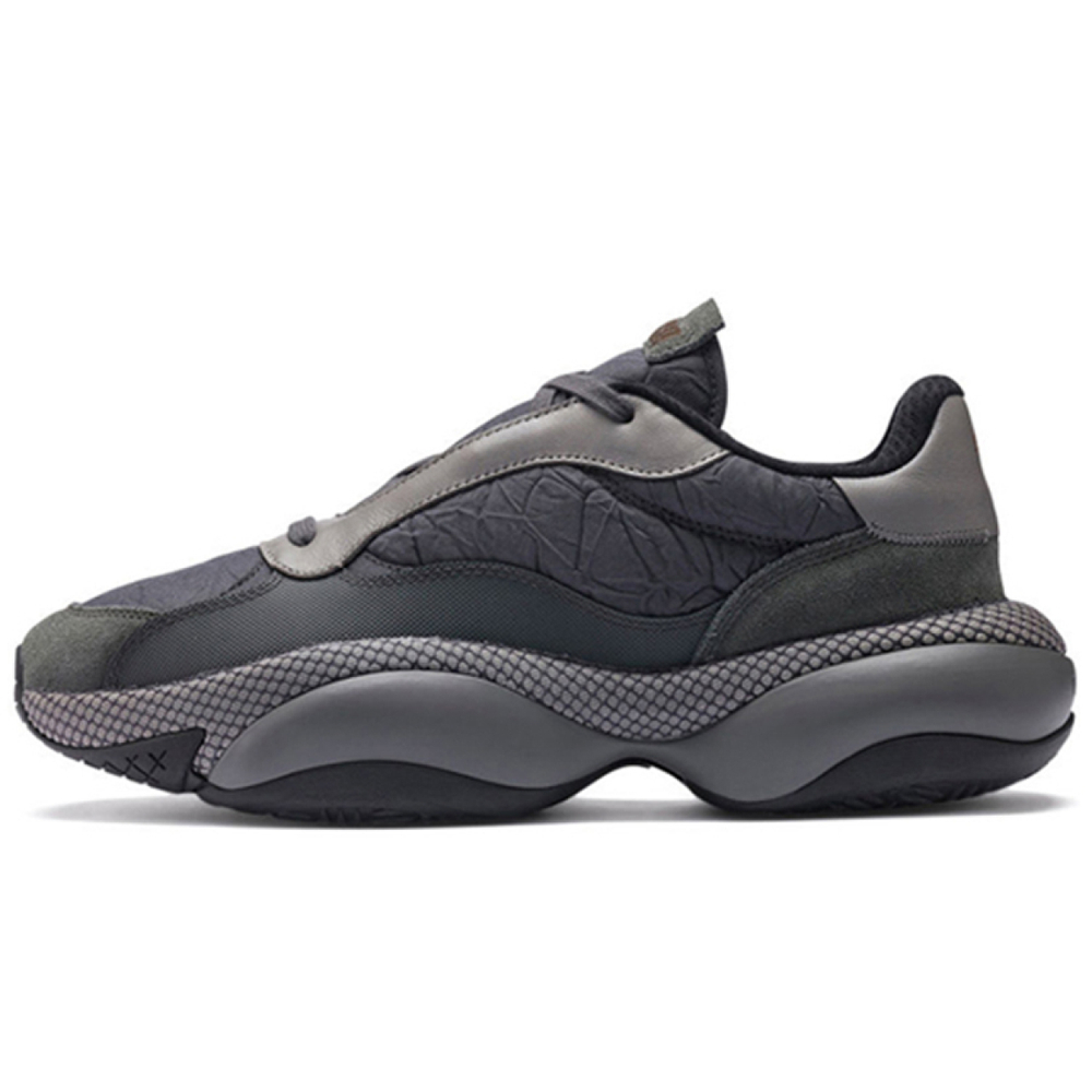 PUMA Alteration PN -1