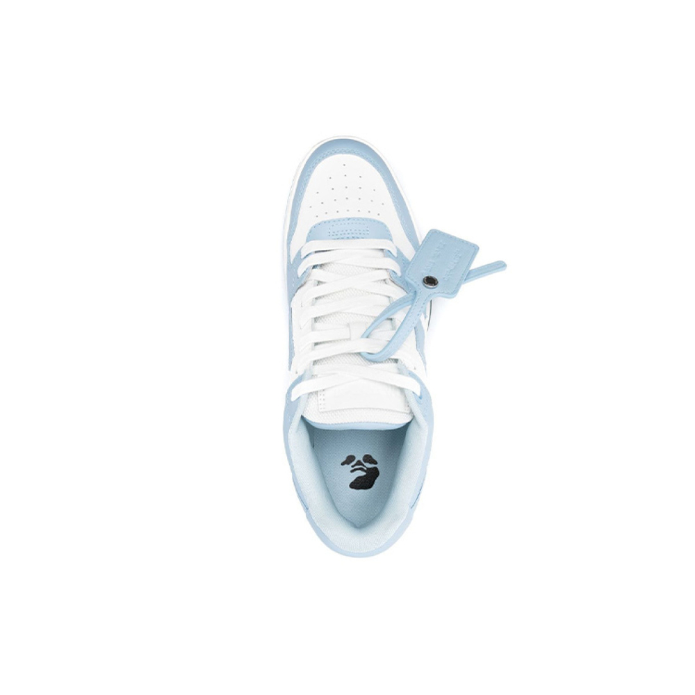 OFF-WHITE Out Of Office Arrows