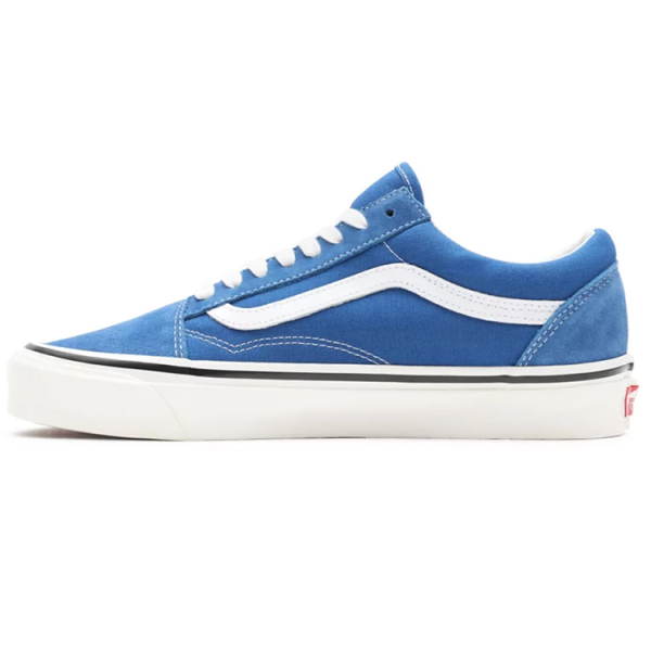 Vans Old Skool
