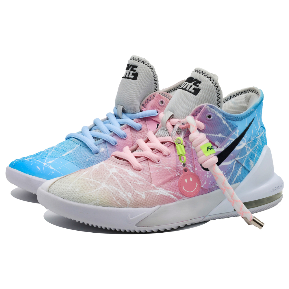 【 】 Nike Air Max Impact 2