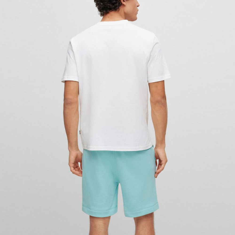 HUGO BOSS FW22 T