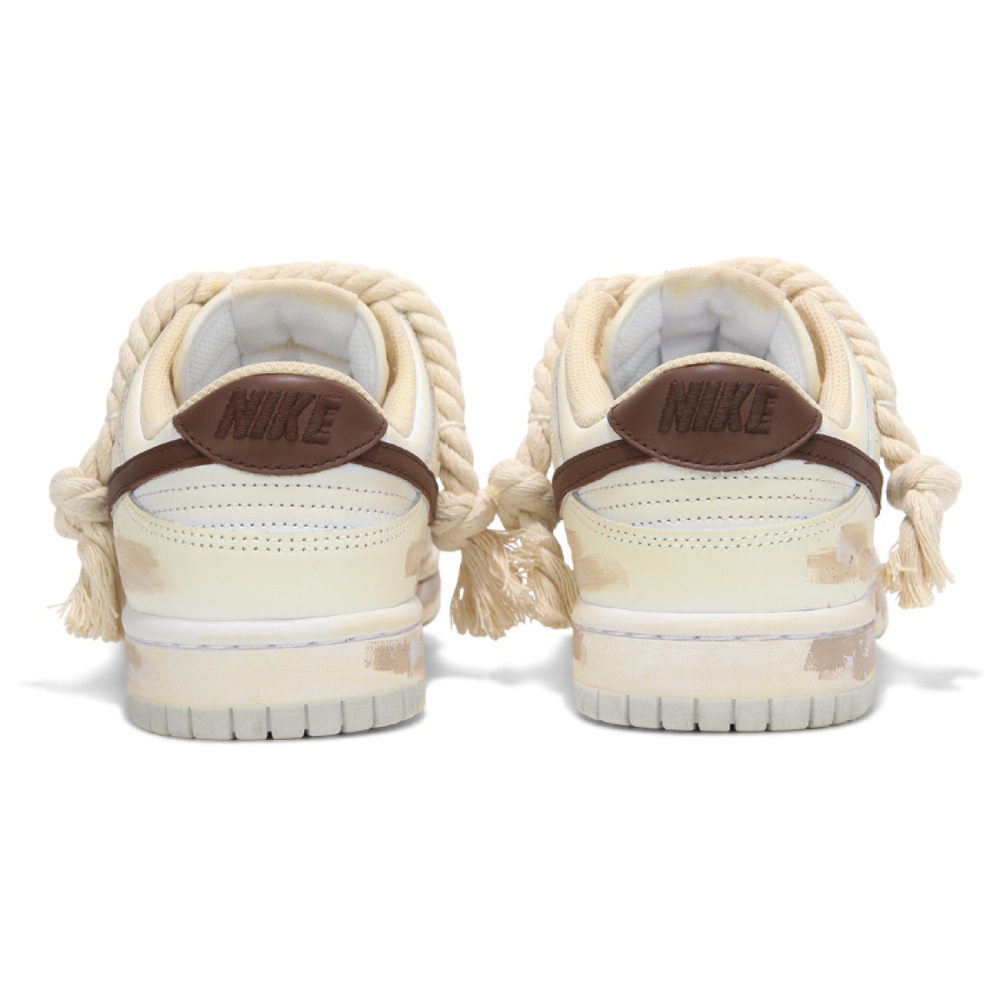 【 】 Nike Dunk