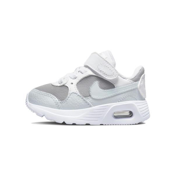 Nike Air Max SC