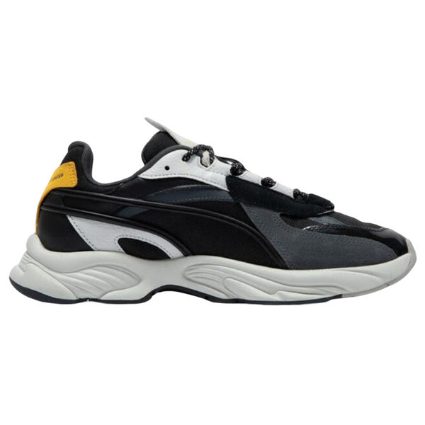PUMA Rs-Connect Gtx