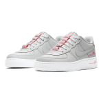 Nike Air Force 1 LV8 3