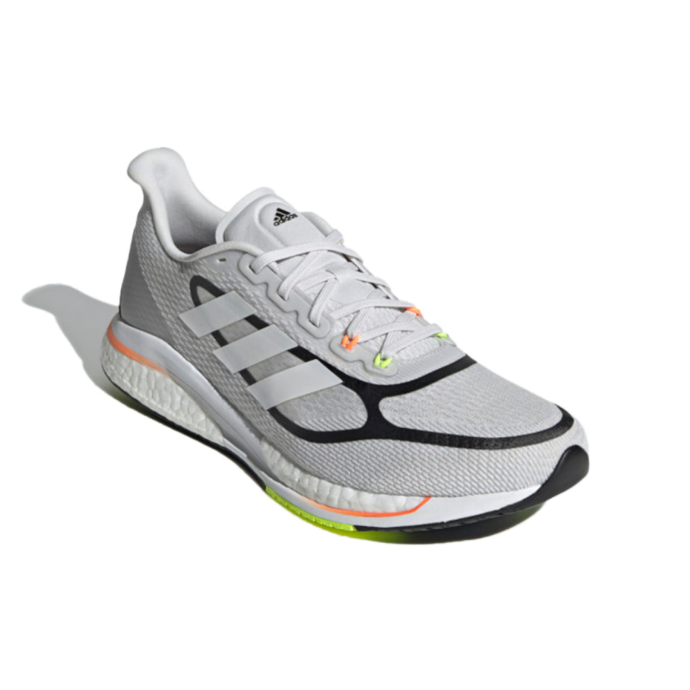 Adidas Supernova+