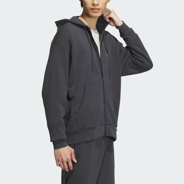 Adidas Sportswear Jacket