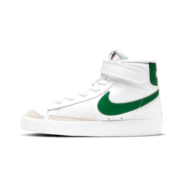 Nike Blazer
