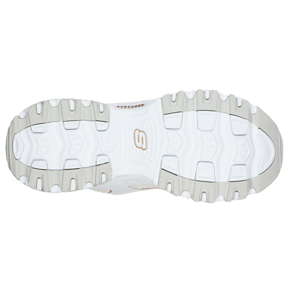 Skechers D'LITES 1.0 1