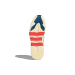 Adidas originals Niteball
