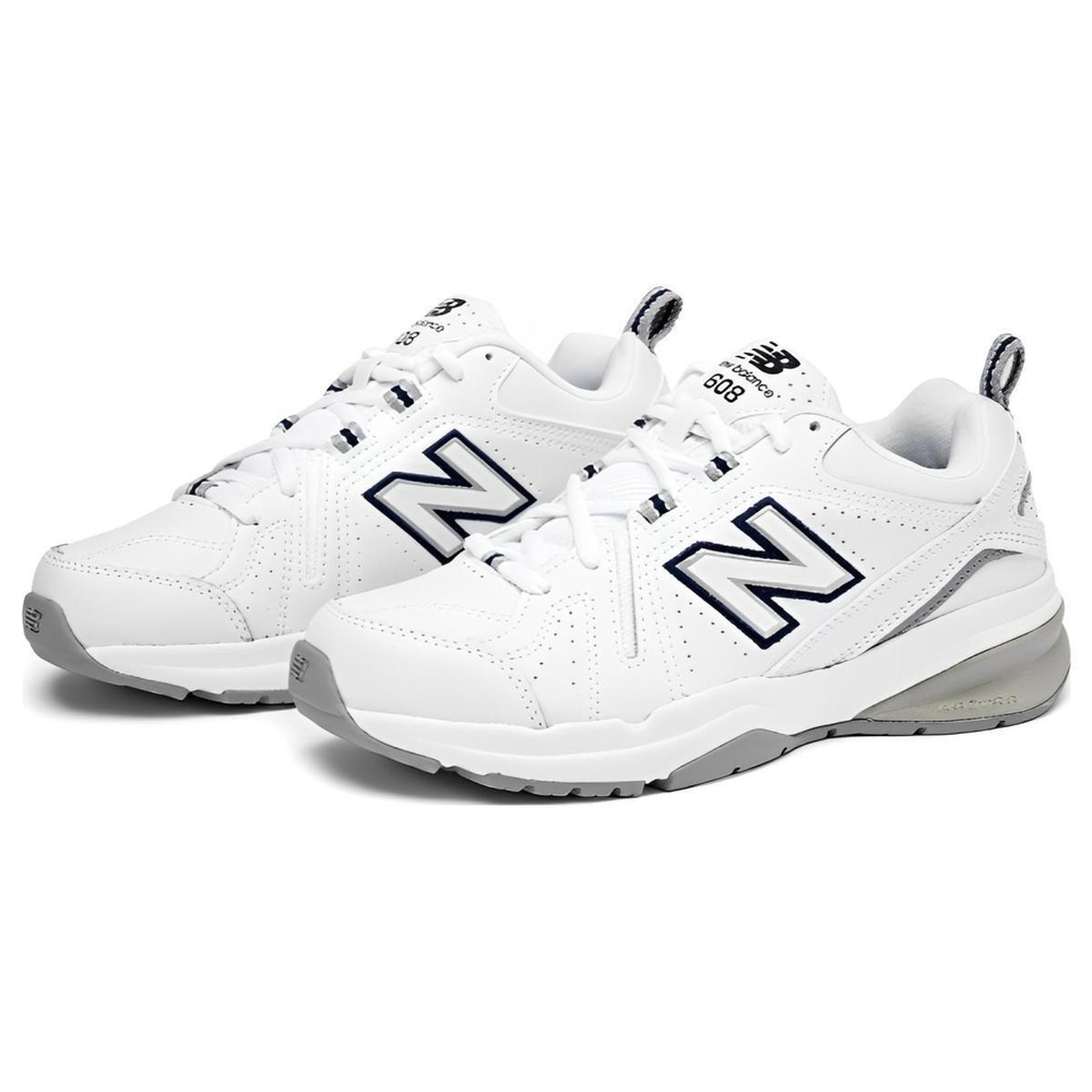 New Balance NB 608