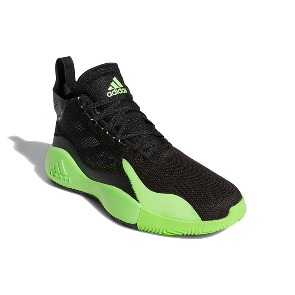 Adidas D Rose 773