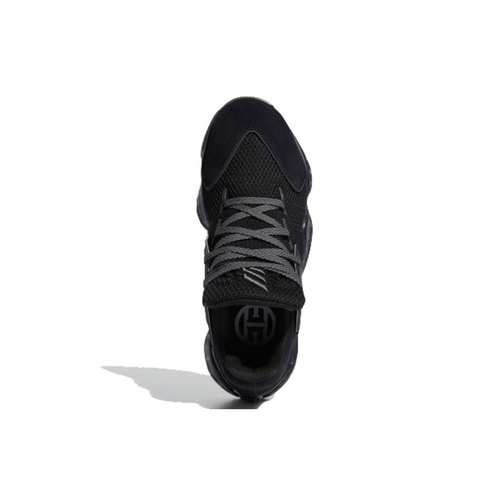 Adidas Harden Vol. 4 GCA