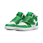 Jordan Air Jordan 1 "Lucky Green" BP