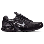 Nike Air Max Torch 4