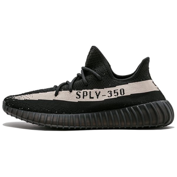 Adidas originals Yeezy Boost 350 V2 "Oreo" 2016